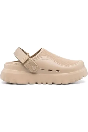 UGG PeakMod Sandals