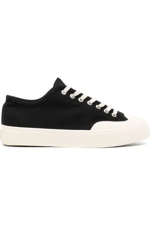 Superga Sneakers, male, , 6 UK, Stylish Trainers for Men and Women