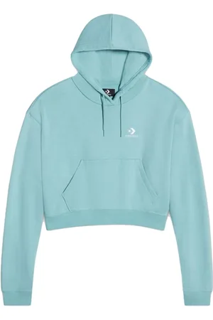 Converse Sweatshirts, unisex, , XS, Star Chevron Hoodie