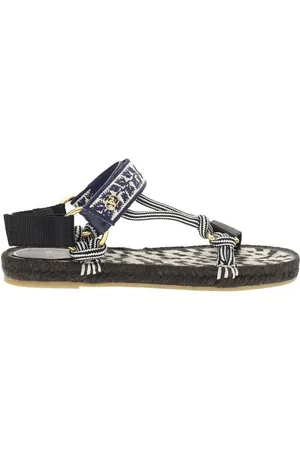 VALENTINO GARAVANI Lake Powell Sandals