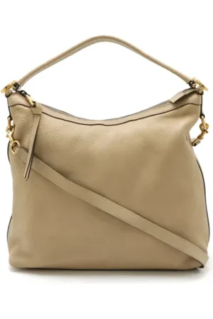 Gucci Pre-owned Leather gucci-bags
