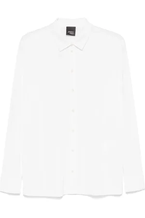 Persona by Marina Rinaldi Shirts, female, , S, 