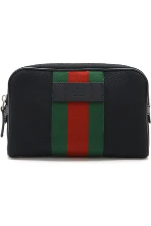 Coach Pre-owned Belt Bags, female, , ONE SIZE, Pre-owned Canvas crossbody-bags