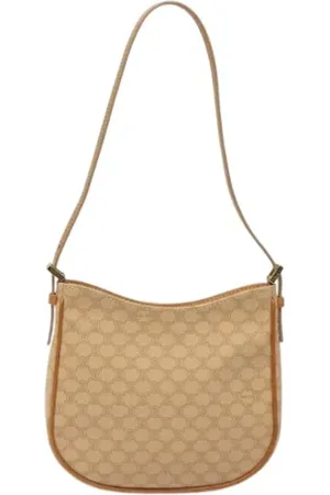 Céline Pre-owned Leather celine-bags