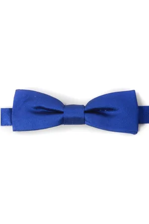 Dolce & Gabbana Bowties, male, , ONE SIZE, Men