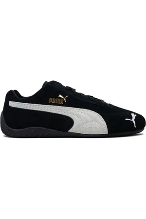 PUMA Sneakers, male, , 6 UK, Trainers
