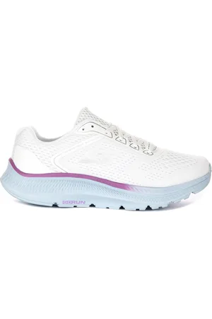 Skechers Blue Women