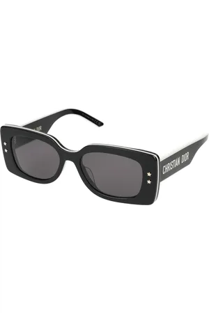 Dior Sunglasses, female, , 53 MM, Stylish Woman Sunglasses pacific S1U