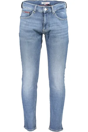 Tommy Hilfiger Denim Jeans Austin Slim Tapered