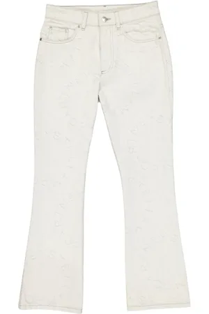 Stella McCartney Flared jeans