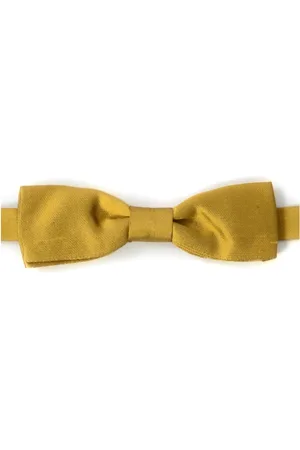Dolce & Gabbana Bowties, male, , ONE SIZE, Men