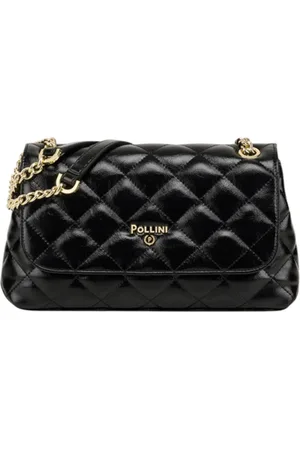 Pollini Shoulder Bags, female, , ONE SIZE, Crossbody Bag