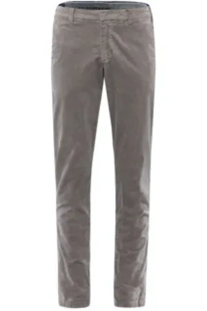 Baldessarini Soto Silber Men