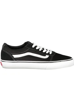 Vans Sneakers, male, , 6 UK, Men