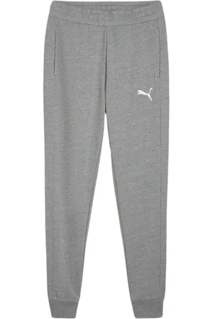 PUMA Casual Teamgoal Trousers