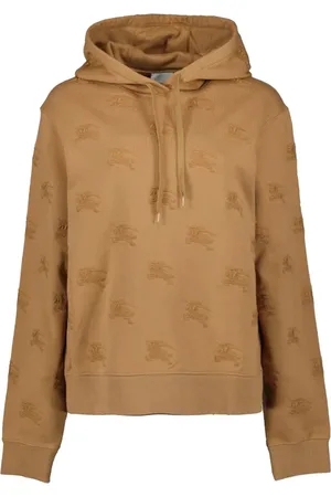 Burberry Hoodies, female, , S, Stylish Sweatshirts & Hoodies Collection