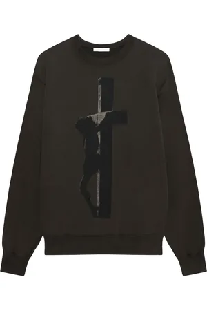 1989 STUDIO Sweatshirts, male, , XL, Crewneck Sweatshirt