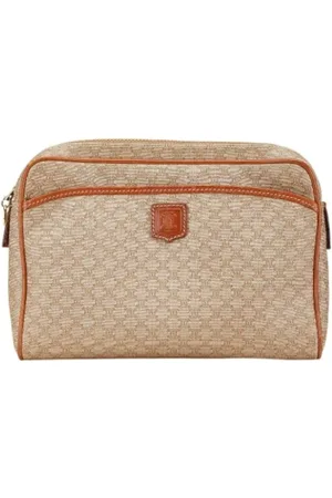 Céline Pre-owned Leather celine-bags