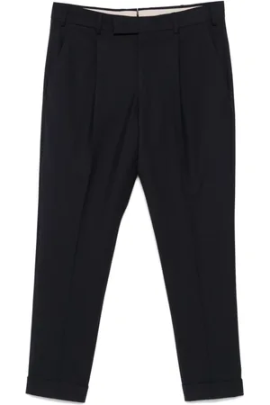 PT Torino Trousers for Men