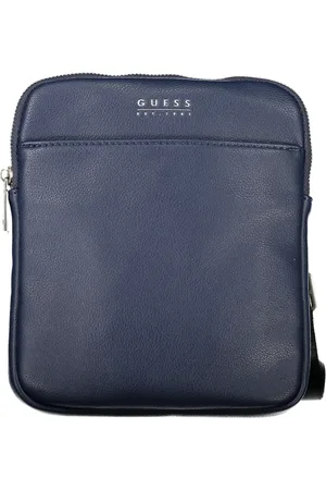 Guess Messenger Bags, male, , ONE SIZE, Men
