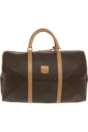 Céline Pre-owned Canvas celine-bags