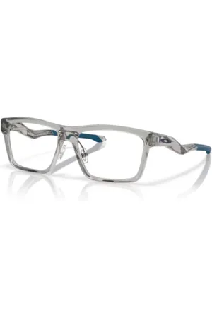 Oakley Glasses, unisex, , ONE SIZE, Stylish Sunglasses for Outdoor Activities