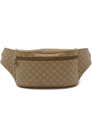 Céline Pre-owned Leather celine-bags