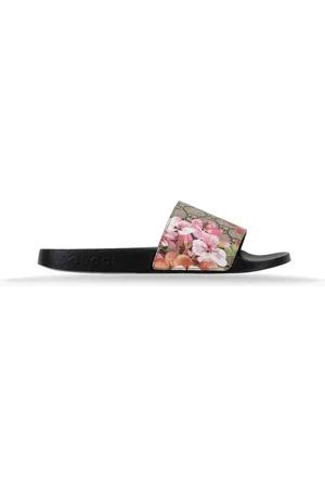 Gucci Women