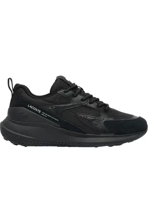 Lacoste Sneakers, male, , 10 1/2 UK, Lace-Up Sneaker