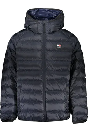 Tommy Hilfiger Clothing
