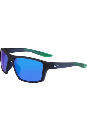Nike Sunglasses, male, , 60 MM, Brazen Fury Sunglasses