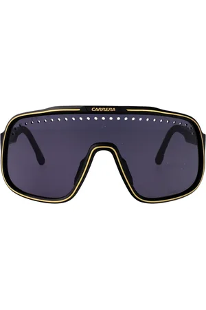 Carrera Sunglasses, male, , ONE SIZE, Sporty Sunglasses Model 02/S