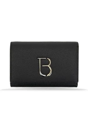 Tosca Blu Leather Women