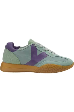 Kèh-Noo Sneakers, female, , 5 UK, 9752 Stylish Outdoor Shoes