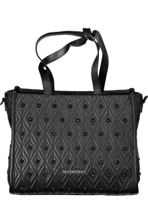 Valentino by Mario Valentino Tote Bags, female, , ONE SIZE, Women Handbag with Removable Strap