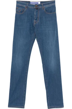 Jacob Cohen Slim Bard Jeans