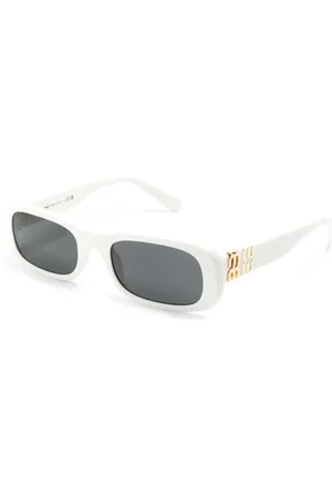 Miu Miu MU 08Zs 1425S0 Sunglasses