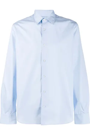 Aspesi Casual Shirts, male, , 3XL, Stylish Jacket for Men