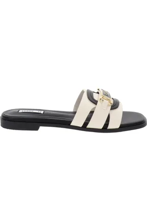 Gianfranco Ferré Faux Leather Women