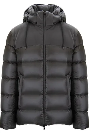 HERNO Down Jackets, male, , M, Men