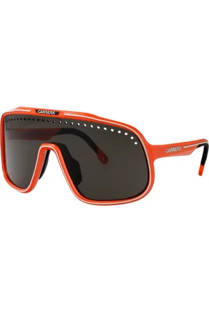 Carrera Sporty Sunglasses Model 02/S