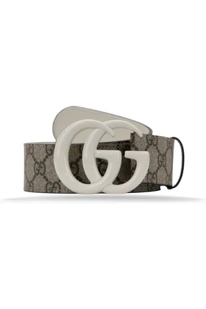 Gucci Belts, male, , 110 CM, Men