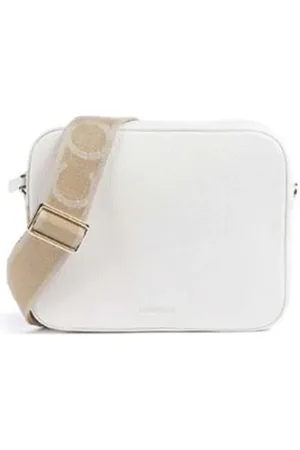 Coccinelle Tebe Bags for Women