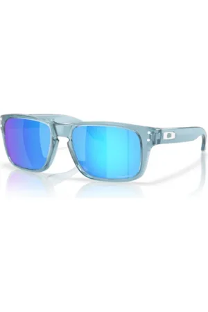 Oakley Stylish Sunglasses for Outdoor Activities