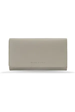 Tosca Blu Wallets & Cardholders, female, , ONE SIZE, Leather Women
