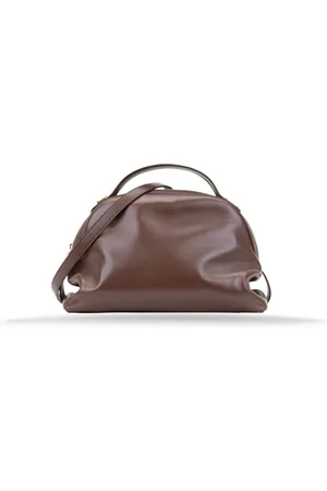 Borbonese Handbags, female, , ONE SIZE, Women