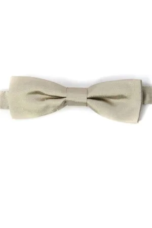 Dolce & Gabbana Bowties, male, , ONE SIZE, Men