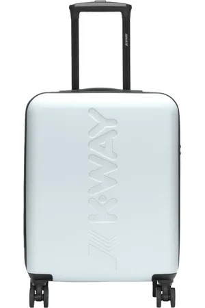 K-Way Stylish Luggage and Trolley Bags
