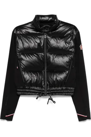 Moncler Winter Jackets, female, , XS, Winter Jacket