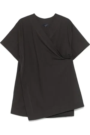 Soeur T-Shirts, female, , S, Delphine Mini Dress